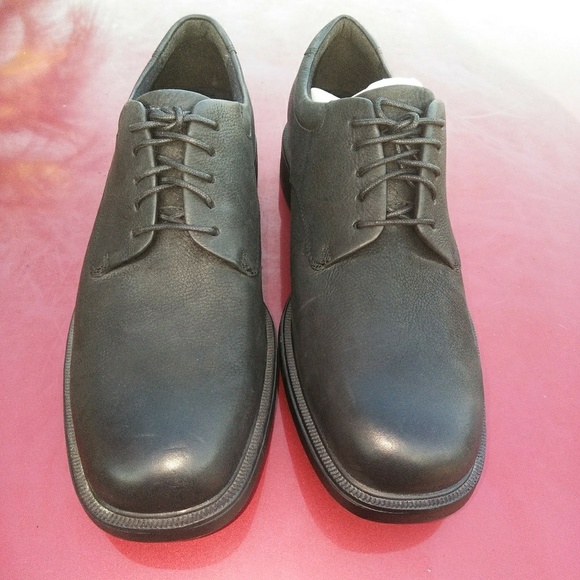 Rockport | Shoes | Rockport Margin 